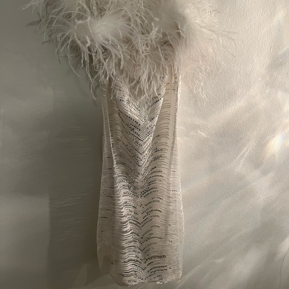 Custom DimetymeBoutique Cocktail Dreas